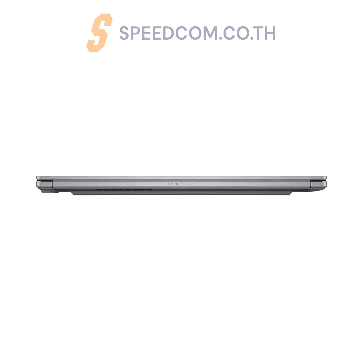 โน๊ตบุ๊ค Asus Expertbook P1 P1503CVA-S71748WS i7 Gen 13 สีเทา