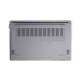 โน๊ตบุ๊ค Asus Expertbook P1 P1503CVA-S71748WS i7 Gen 13 สีเทา