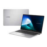 โน๊ตบุ๊ค Asus Expertbook P1 P1503CVA-S71851WS i3 Gen 13 สีเทา