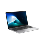 โน๊ตบุ๊ค Asus Expertbook P1 P1503CVA-S71851WS i3 Gen 13 สีเทา