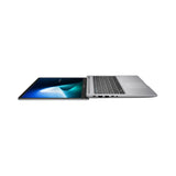 โน๊ตบุ๊ค Asus Expertbook P1 P1503CVA-S71851WS i3 Gen 13 สีเทา