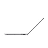 โน๊ตบุ๊ค Asus Expertbook P1 P1503CVA-S71851WS i3 Gen 13 สีเทา