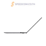 โน๊ตบุ๊ค Asus Expertbook P1 P1503CVA-S71851WS i3 Gen 13 สีเทา