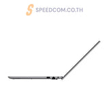 โน๊ตบุ๊ค Asus Expertbook P1 PM1403CDA-S60119WS Ryzen 5 สีเทา