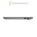โน๊ตบุ๊ค Asus Expertbook P1 PM1403CDA-S60119WS Ryzen 5 สีเทา