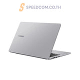 โน๊ตบุ๊ค Asus Expertbook P1 PM1503CDA-S70134WS Ryzen 5 สีเทา