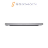 โน๊ตบุ๊ค Asus Expertbook P1 PM1503CDA-S70134WS Ryzen 5 สีเทา