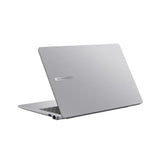โน๊ตบุ๊ค Asus Expertbook P1 PM1503CDA-S70144WS Ryzen 7 สีเทา