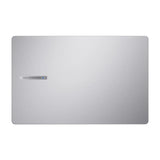 โน๊ตบุ๊ค Asus Expertbook P1403CVA-S61872WS Core 3 สีเทา (Misty Grey)SpeedCom