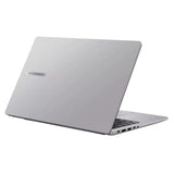 โน๊ตบุ๊ค Asus Expertbook P1403CVA-S61872WS Core 3 สีเทา (Misty Grey)SpeedCom