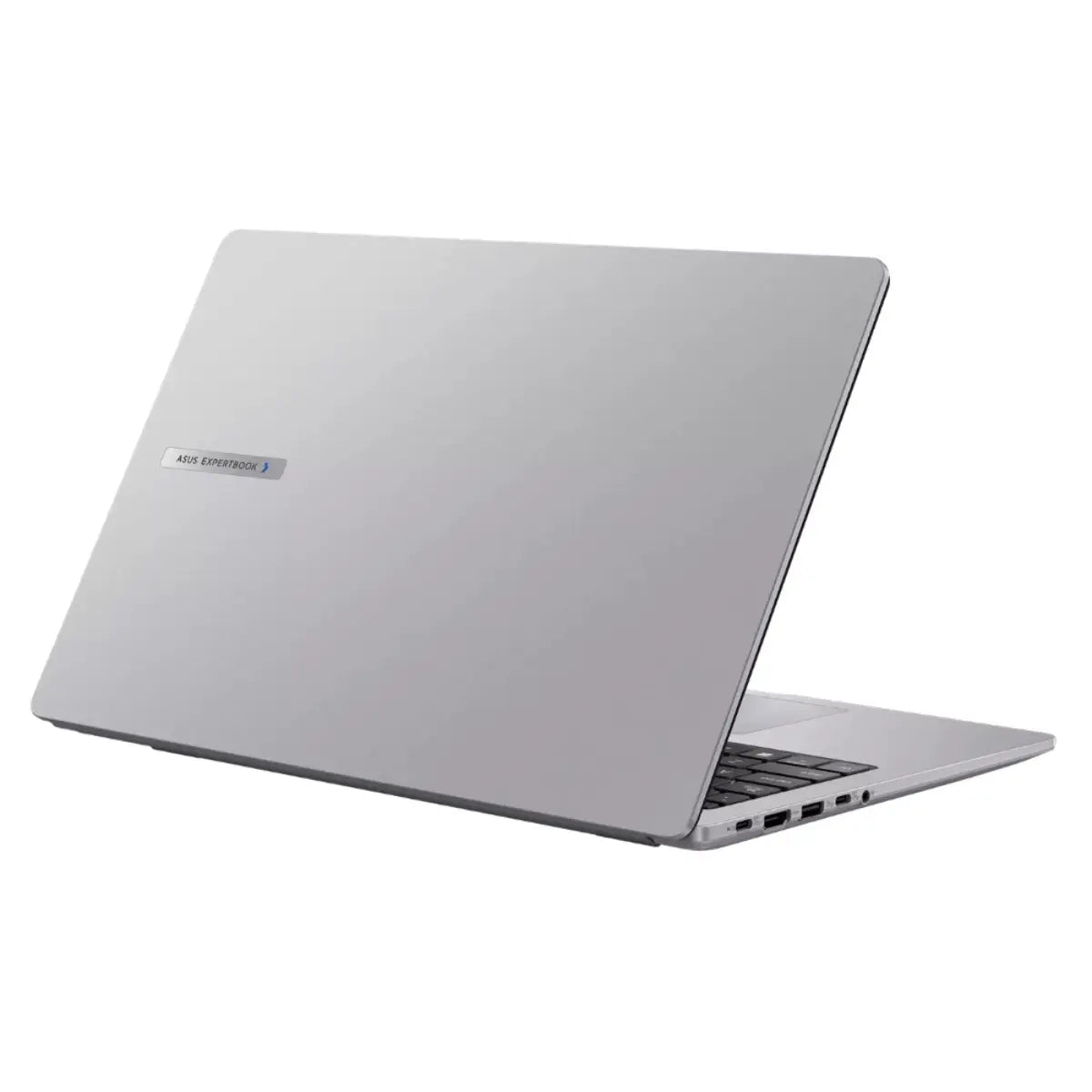 โน๊ตบุ๊ค Asus Expertbook P1403CVA-S61872WS Core 3 สีเทา (Misty Grey)SpeedCom