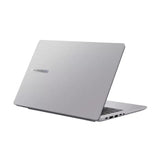 โน๊ตบุ๊ค Asus Expertbook P1503CVA-S72281WS Core 5 สีเทา (Misty Grey) - SpeedCom