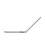 โน๊ตบุ๊ค Asus Expertbook P1503CVA-S72599WS Core 3 สีเทา (Misty Grey) - SpeedCom