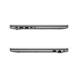 โน๊ตบุ๊ค Asus Expertbook P1503CVA-S72599WS Core 3 สีเทา (Misty Grey)SpeedCom