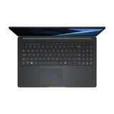 โน๊ตบุ๊ค Asus Expertbook P3455CCA-LY3301WS Core Ultra 5 สีเทา (Gentle Grey) - SpeedCom