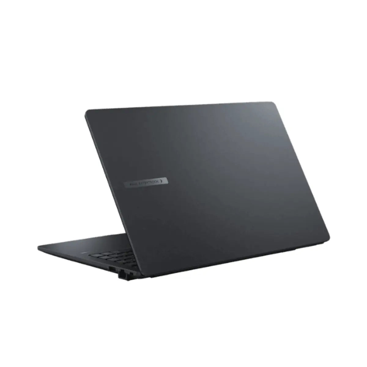 โน๊ตบุ๊ค Asus Expertbook P3455CCA-LY3301WS Core Ultra 5 สีเทา (Gentle Grey) - SpeedCom
