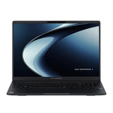 โน๊ตบุ๊ค Asus Expertbook P3655CCA-MB1950WS Core Ultra 5 สีเทา (Gentle Grey)SpeedCom