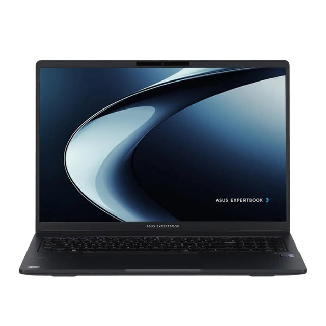 โน๊ตบุ๊ค Asus Expertbook P3655CCA-MB1950WS Core Ultra 5 สีเทา (Gentle Grey)SpeedCom