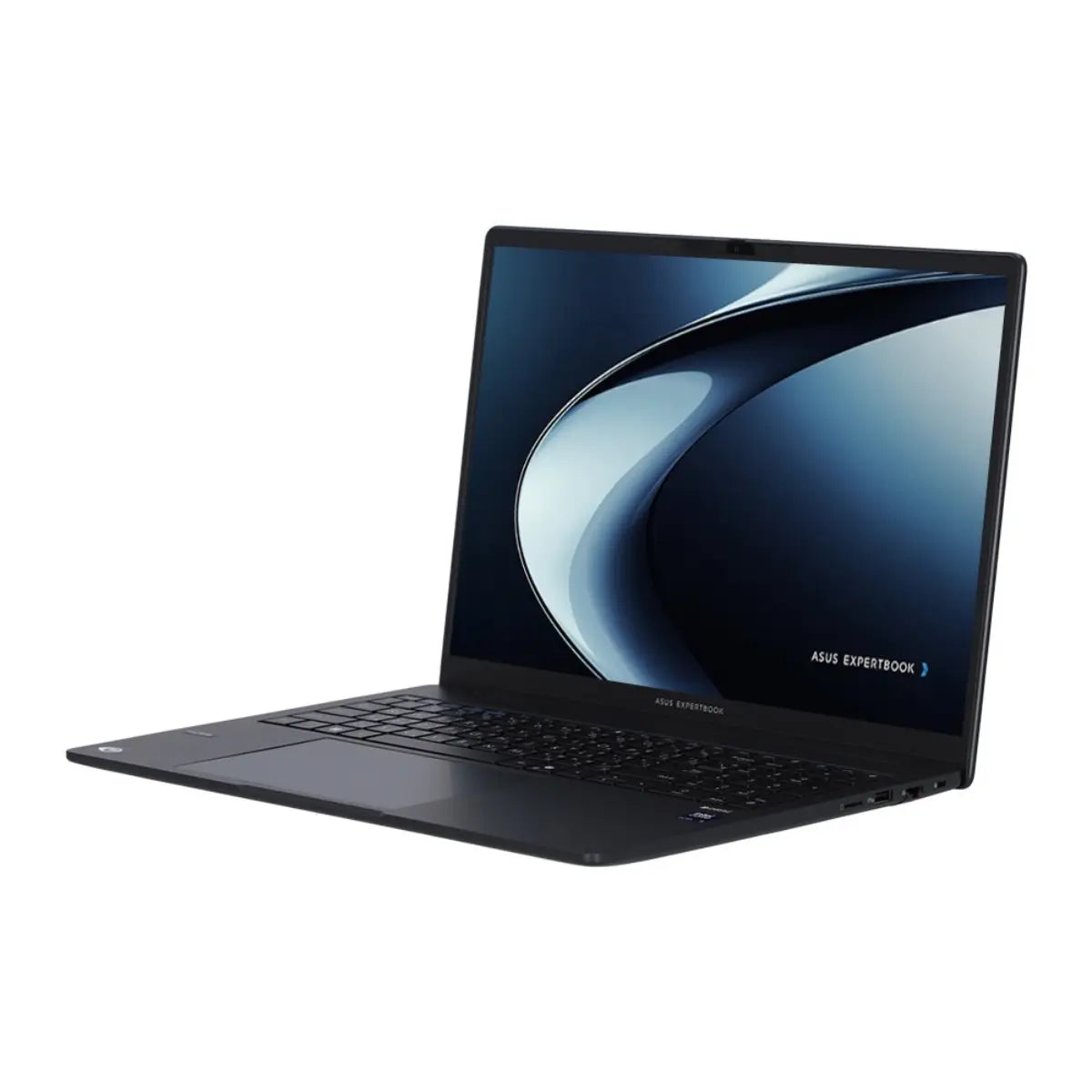 โน๊ตบุ๊ค Asus Expertbook P3655CCA-MB1950WS Core Ultra 5 สีเทา (Gentle Grey)SpeedCom