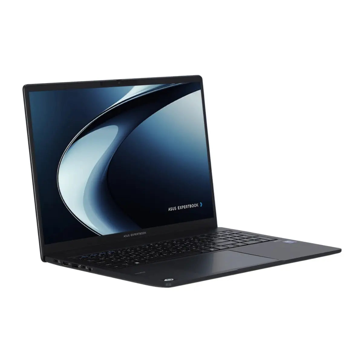 โน๊ตบุ๊ค Asus Expertbook P3655CCA-MB1950WS Core Ultra 5 สีเทา (Gentle Grey)SpeedCom