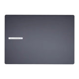 โน๊ตบุ๊ค Asus Expertbook P3655CCA-MB1950WS Core Ultra 5 สีเทา (Gentle Grey)SpeedCom