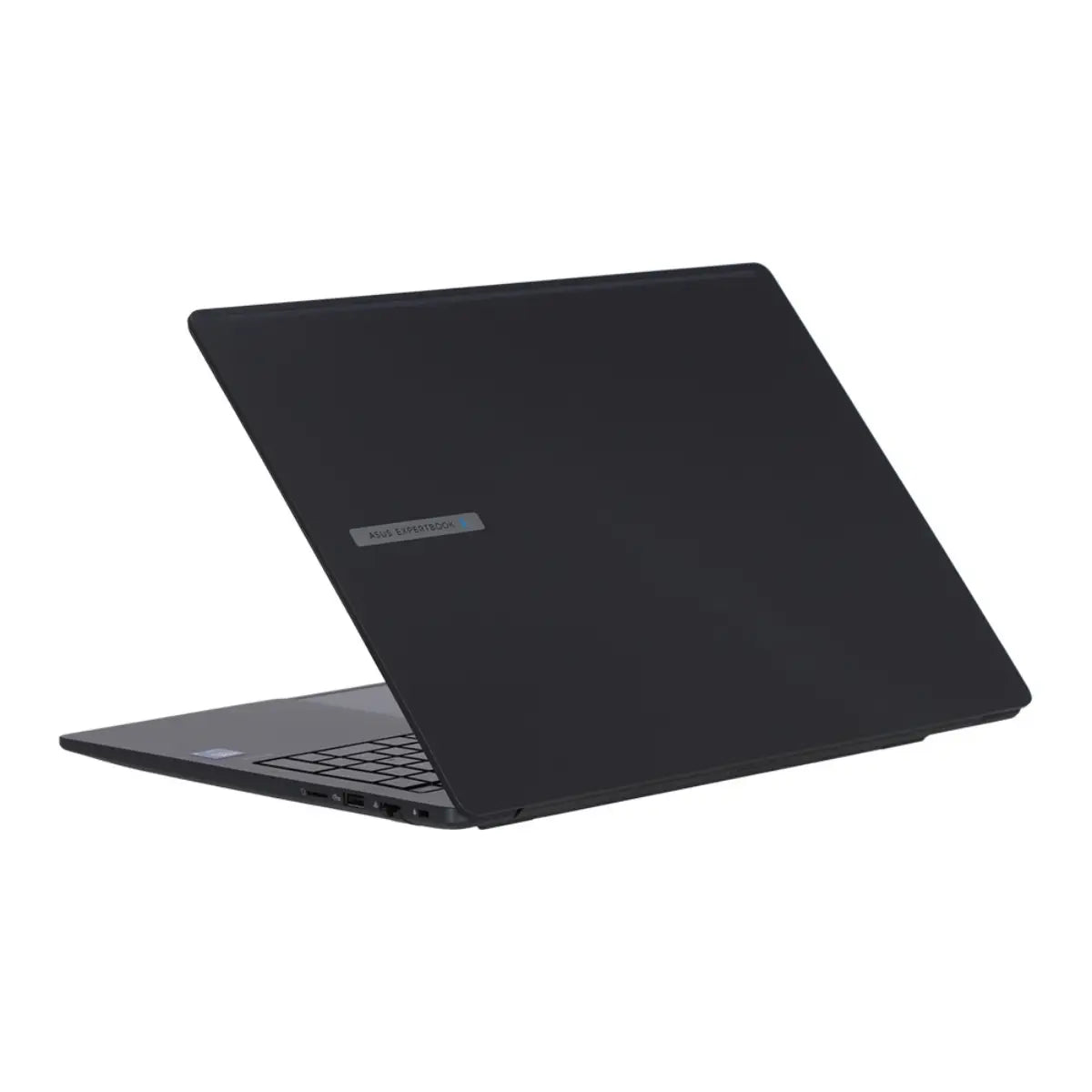 โน๊ตบุ๊ค Asus Expertbook P3655CCA-MB1950WS Core Ultra 5 สีเทา (Gentle Grey)SpeedCom