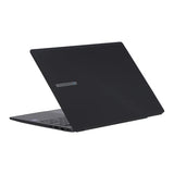 โน๊ตบุ๊ค Asus Expertbook P3655CCA-MB1950WS Core Ultra 5 สีเทา (Gentle Grey)SpeedCom