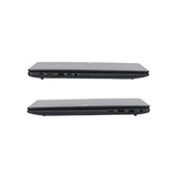 โน๊ตบุ๊ค Asus Expertbook P3655CCA-MB1950WS Core Ultra 5 สีเทา (Gentle Grey)SpeedCom