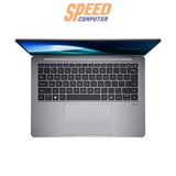 โน๊ตบุ๊ค Asus Expertbook P5 P5405CSA - NZ0088WS Ultra 7 สีเทา (Misty Grey) - SpeedCom