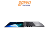 โน๊ตบุ๊ค Asus Expertbook P5 P5405CSA - NZ0088WS Ultra 7 สีเทา (Misty Grey) - SpeedCom