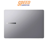 โน๊ตบุ๊ค Asus Expertbook P5 P5405CSA - NZ0088WS Ultra 7 สีเทา (Misty Grey) - SpeedCom