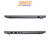 โน๊ตบุ๊ค Asus Expertbook P5 P5405CSA - NZ0088WS Ultra 7 สีเทา (Misty Grey) - SpeedCom