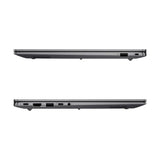 โน๊ตบุ๊ค Asus Expertbook P5 P5405CSA-NZ0088WS Ultra 7 สีเทา (Misty Grey)SpeedCom