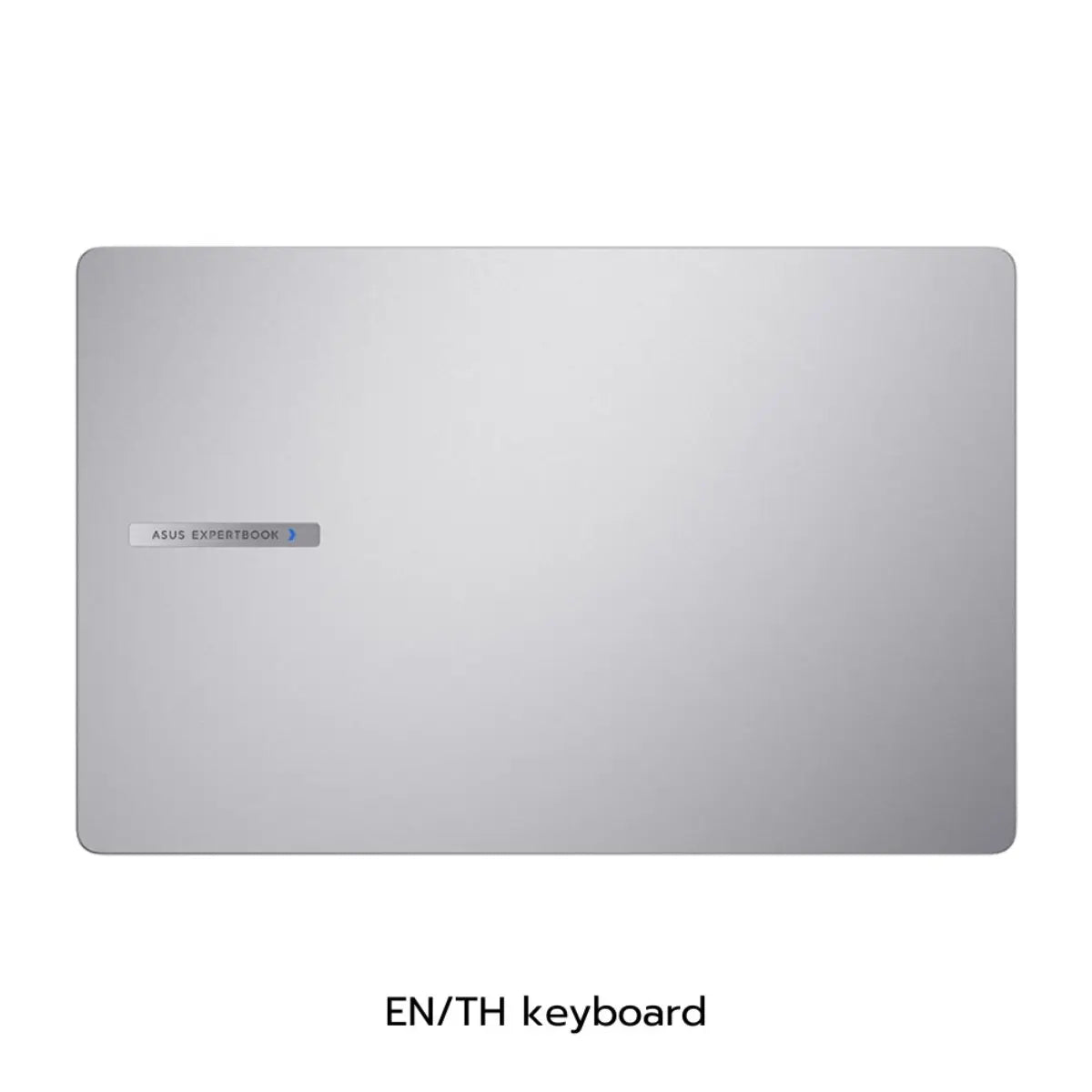 โน๊ตบุ๊ค Asus Expertbook PM1503CDA-S70278WS Ryzen 5 สีเทา (Misty Grey) - SpeedCom