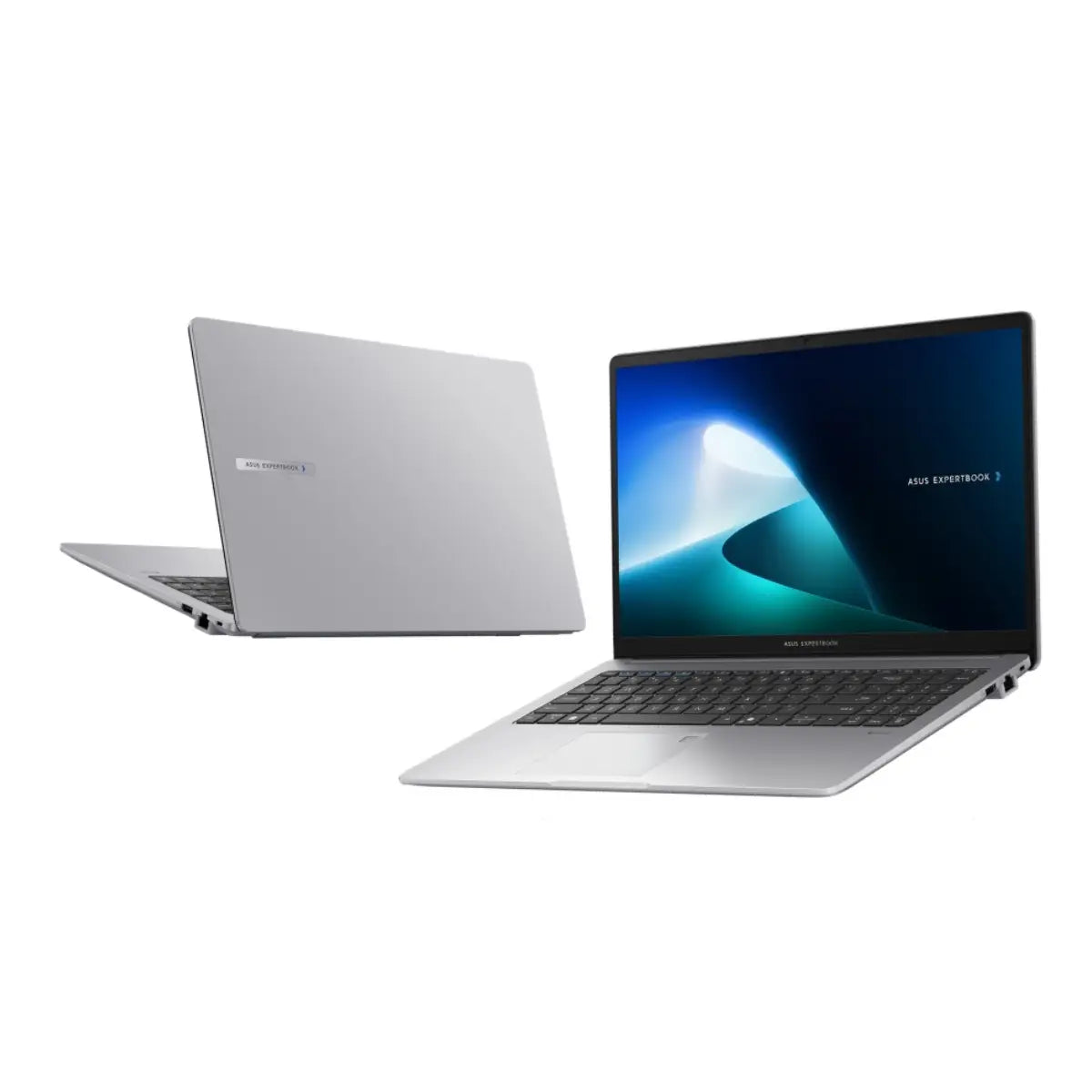 โน๊ตบุ๊ค Asus Expertbook PM1503CDA-S70278WS Ryzen 5 สีเทา (Misty Grey) - SpeedCom