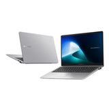 โน๊ตบุ๊ค Asus Expertbook PM1503CDA-S70278WS Ryzen 5 สีเทา (Misty Grey) - SpeedCom