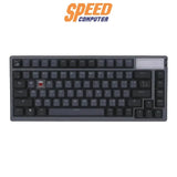 คีย์บอร์ดไร้สาย Asus Gaming Rog Azoth - SpeedCom
