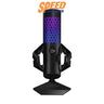 ไมโครโฟน Asus Gaming Rog Carnyx - SpeedCom