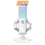 ไมโครโฟน Asus Gaming Rog Carnyx - SpeedCom