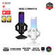 Accessories and Gadgets