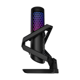 ไมโครโฟน Asus Gaming Rog CarnyxSpeedCom
