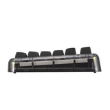 คีย์บอร์ด Asus Jelly75 Keyboard KD201 สีเขียว (Volt Green) - SpeedCom