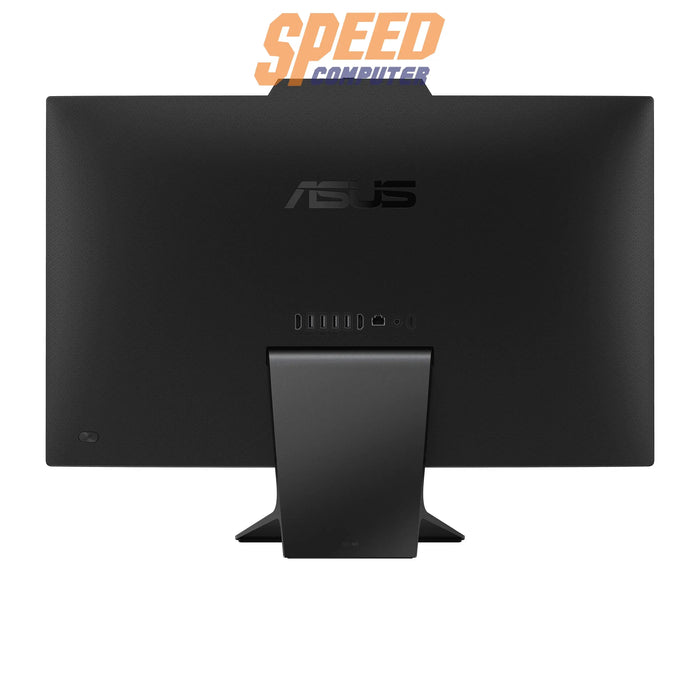 ออลอินวัน Asus M3702 M3702WFAK-BA003WS Ryzen 7 สีดำ - SpeedCom