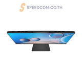 ออลอินวัน Asus M3702 M3702WFAK - BPE015WA Ryzen 5 สีดำ - SpeedCom