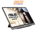 จอมอนิเตอร์ Asus MB16ACE 15.6" IPS FHD 60Hz สีดำ - SpeedCom