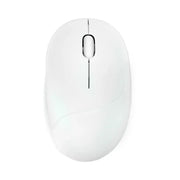 เมาส์ไร้สาย Asus MD101 Fragrance Mouse 2400dpiSpeedCom