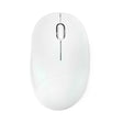 เมาส์ไร้สาย Asus MD101 Fragrance Mouse 2400dpiSpeedCom