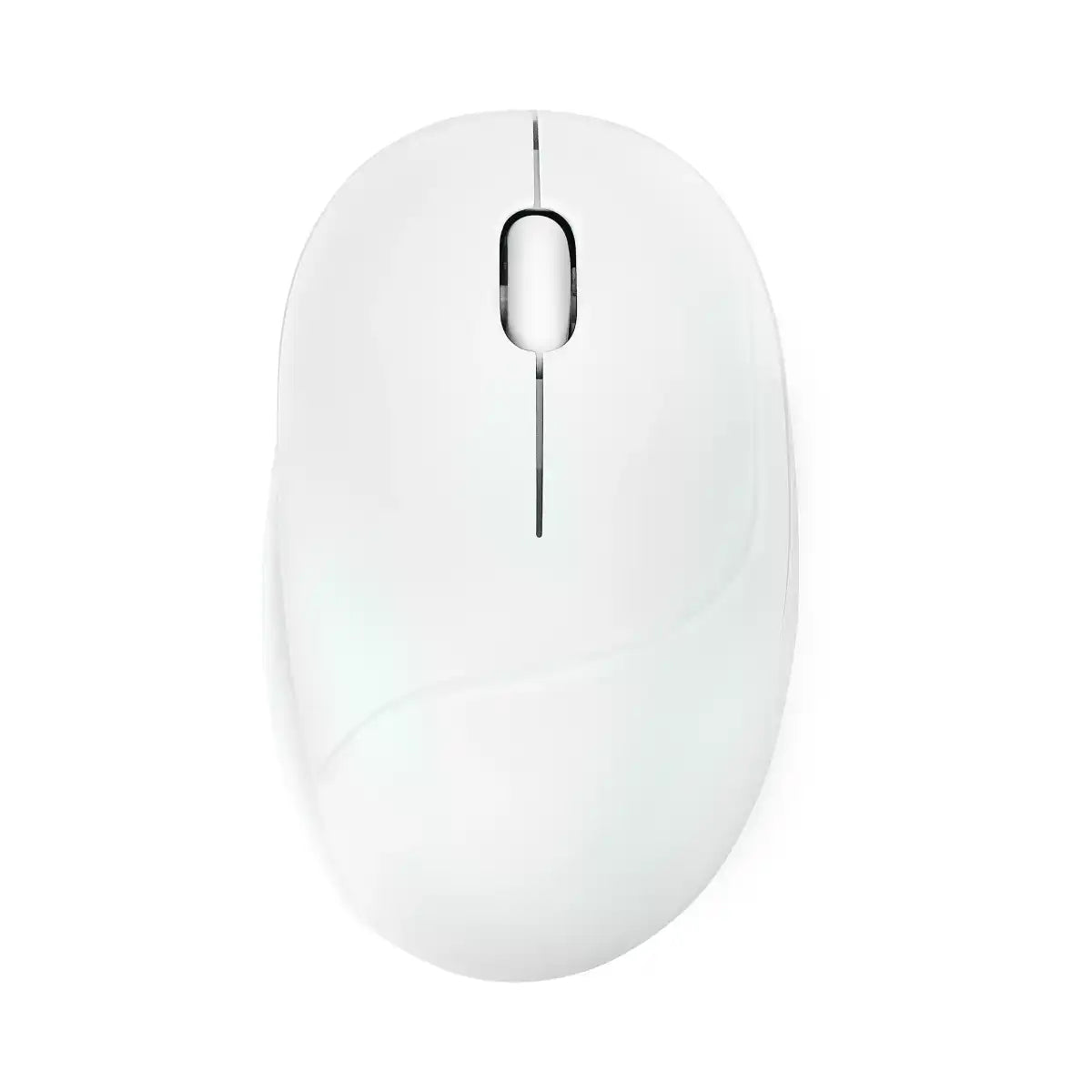 เมาส์ไร้สาย Asus MD101 Fragrance Mouse 2400dpiSpeedCom