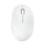 เมาส์ไร้สาย Asus MD101 Fragrance Mouse 2400dpiSpeedCom
