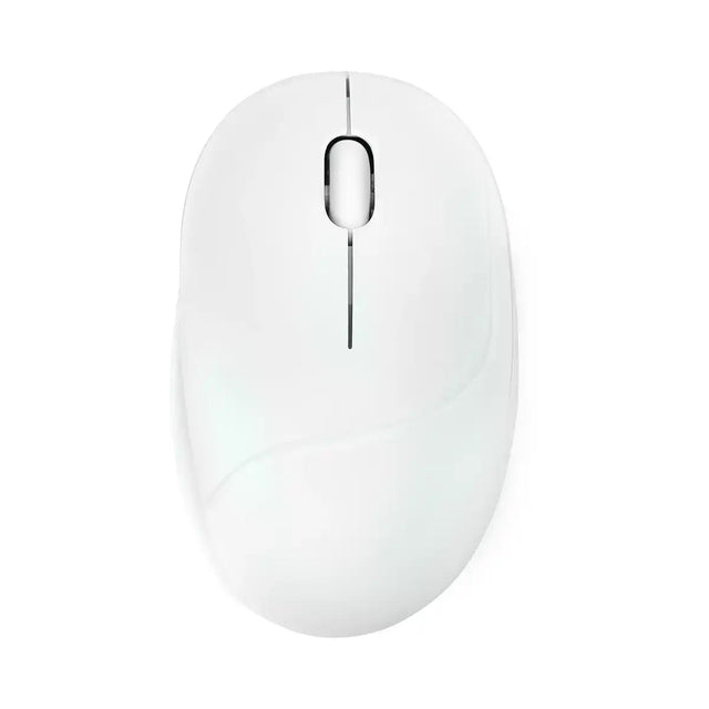 เมาส์ไร้สาย Asus MD101 Fragrance Mouse 2400dpiSpeedCom
